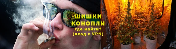 кокаин колумбия Богданович