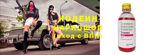 сатива Бугульма