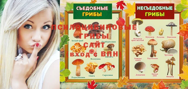 мдма Богородицк