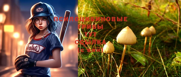 кокаин колумбия Богданович