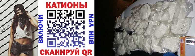 МЕФ  Петрозаводск